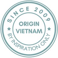 Vietnam Tours & Travel 🇻🇳(@Originvietnam) 's Twitter Profile Photo