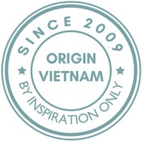 Vietnam Tours & Travel 🇻🇳 (@originvietnam) Twitter profile photo