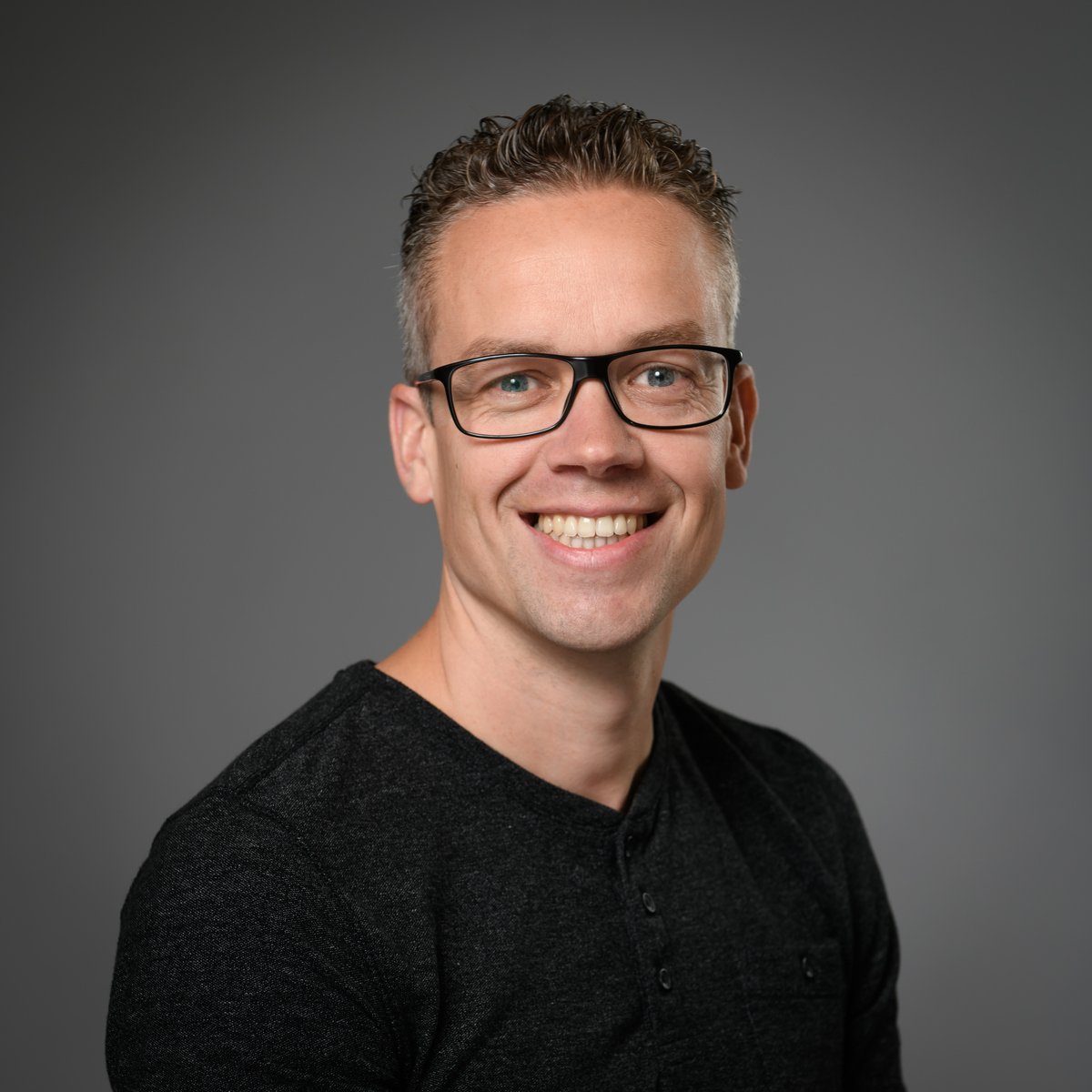 StefanHoogendo1's profile picture. Software tester bij Intramed/Covenient