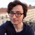 Pawel Sawicki (@pawelsaw) Twitter profile photo Pawel Sawicki (@pawelsaw) Twitter profile photo