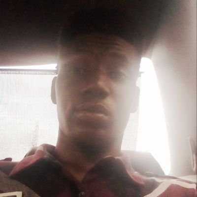 Bossit15's profile picture. Student,deist,upcoming programmer...fun loving,🖤