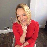 Heather Cooper (@heathercooperhl) 's Twitter Profile