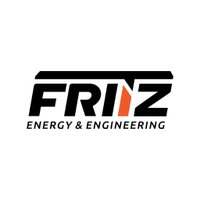 Fritz Fuel(@FritzFuel) 's Twitter Profile Photo