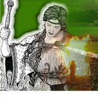 Woman Spirit Ireland (@womanspiritire1) 's Twitter Profile