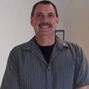 Jim Staggs - @JimStaggs4 - Twitter