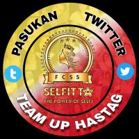 Selfitta Official (@selfitta_ofc) 's Twitter Profile