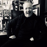 Kevin McLoughlin (@kev_mcloughlin) 's Twitter Profile Photo Kevin McLoughlin (@kev_mcloughlin) 's Twitter Profile Photo