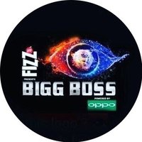 BiggBoss 15🔰(@13Biggboss) 's Twitter Profile Photo