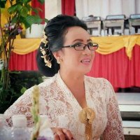 Bali Mandiri Jewelry(@amertabali9) 's Twitter Profile Photo