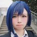 silvy (@silvy2615) Twitter profile photo silvy (@silvy2615) Twitter profile photo