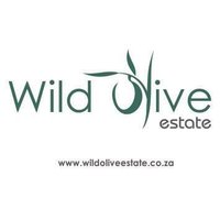 Wild Olive Estate - Bloemfontein(@WildOliveEstate) 's Twitter Profile Photo