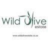 WildOliveEstate's profile picture. Living in the exquisite Wild Olive Estate in Bloemfontein means embracing the freedom and security you deserve. This is the #WildOliveLife
