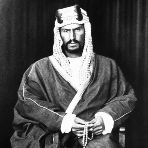 muheb00's profile picture. لا عز لنا الا بديننا و وطننا تحيا القيادة ويحيا الوطن ...