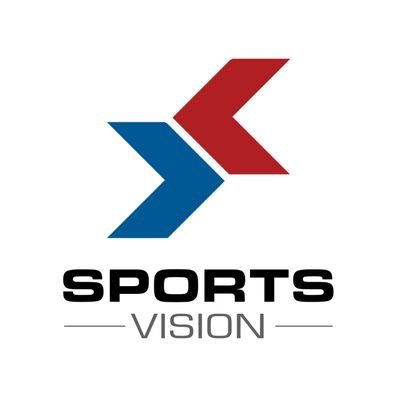 SportsVision1 Profile Picture