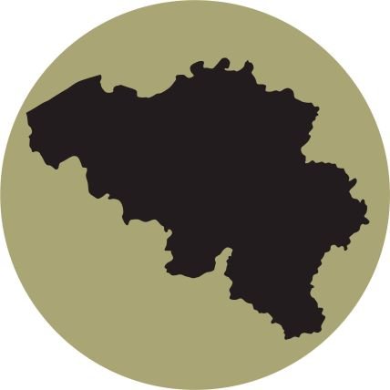 belgiannatural1's profile picture. An illustrated appreciation of Belgium’s tremendous variation in nature, past and present. Come over, explore and discover.