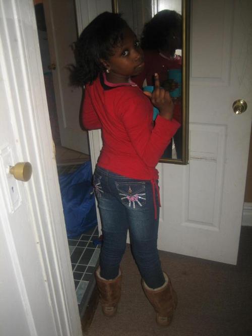 luv_nae's profile picture. 