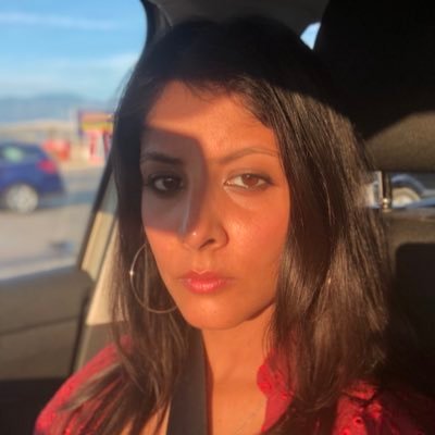 Khushboochha's profile picture. Lover by heart, Creator by Mind. Inspired to Travel the world.  Partnership & Alliances at @ OYO