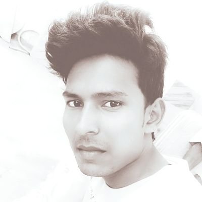 Vivek11993366's profile picture. I love India