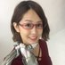 古仲カナコ 熱子先生(アツ姫) (@kkonakanakok) Twitter profile photo 古仲カナコ 熱子先生(アツ姫) (@kkonakanakok) Twitter profile photo