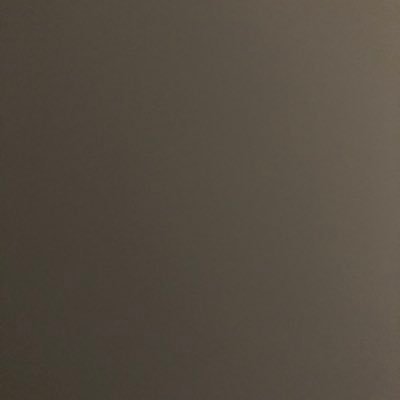 LYRiwJMmTcpcONS's profile picture. 