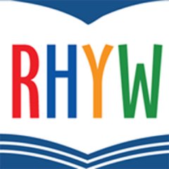 ReadHowYouWant's profile picture. Accessible Editions Publisher--Large Print, Braille, DAISY, Audio, EBooks
