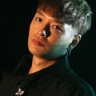 ìŒˆë