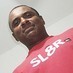 Adoro a minha cidade Maricá -RJ portal da região dos lagos .Gosto de fazer amizade . Sou amigo p/ caramba.