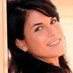 Bianca (@biancadkiss) Twitter profile photo Bianca (@biancadkiss) Twitter profile photo