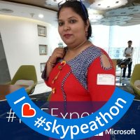 Rashmi (@rashmi128o) 's Twitter Profile