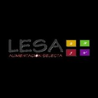 Lesa, Alimentación selecta(@LesaSelecta) 's Twitter Profile Photo