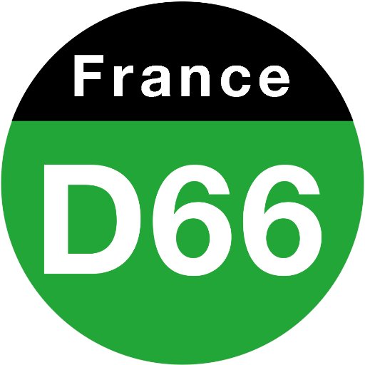 French chapter of @D66, the Dutch social-liberal party, member of @RenewEurope, @ALDEparty & @Liberalinternat. Tweets in 🇳🇱🇫🇷🇬🇧. ✉️direction@d66france.nl