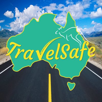 Travel Safe Bus Hire 🇦🇺 (@Travel__Safe) / X