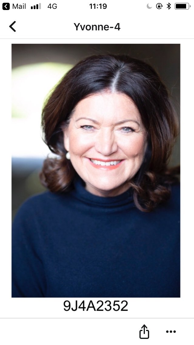 chameleon_home's profile picture. interior design company established for more than 39 years always working on new projects throughout U.K. & Europe. follow my work on instagram