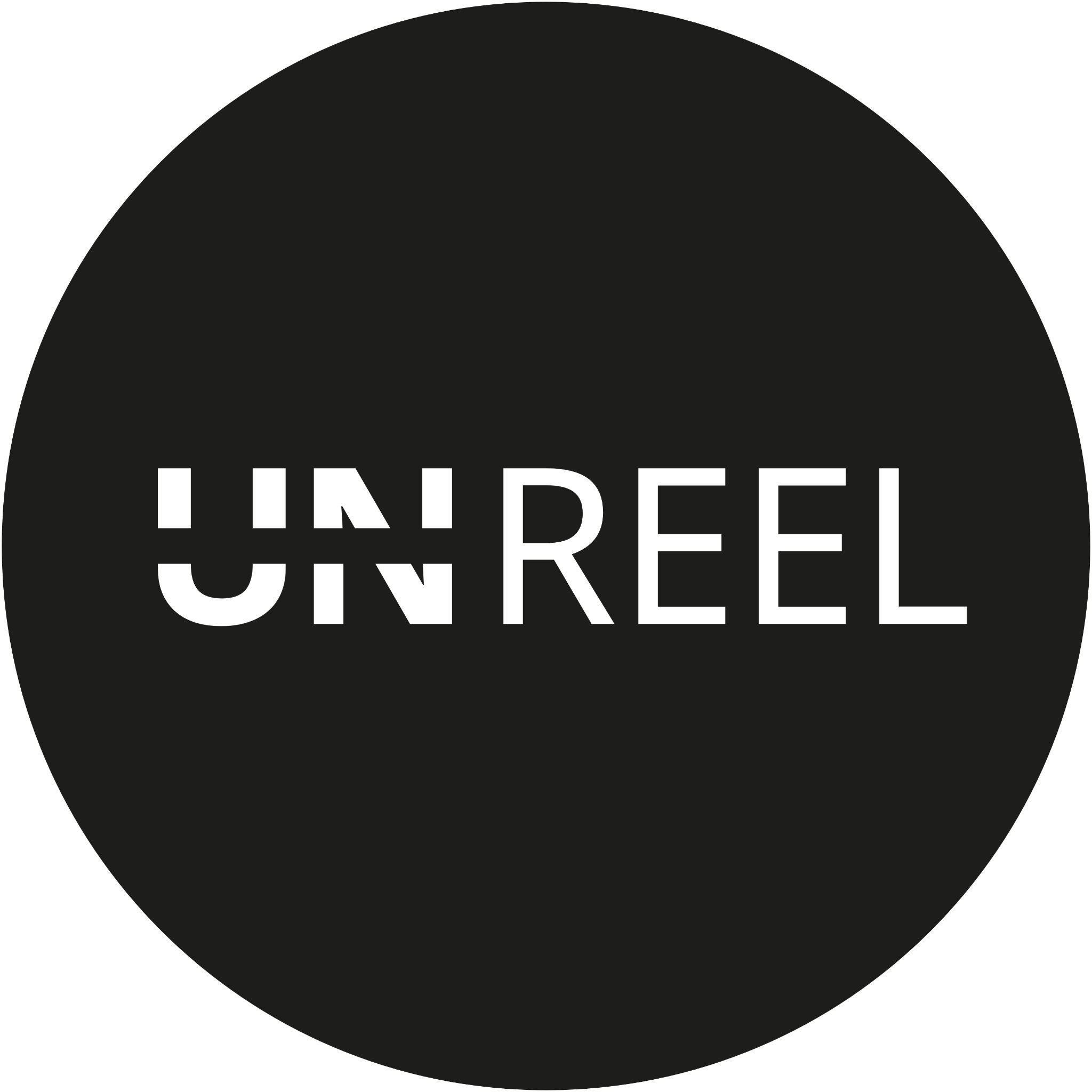 Unreel Records