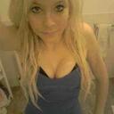 abby osborn - @abi17x - Twitter