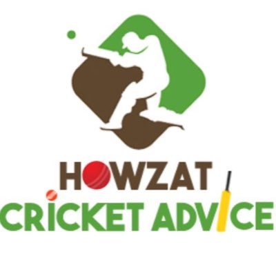 Howzat Cricket Advice