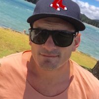Kyle Mills (@kylemills79) 's Twitter Profile Photo Kyle Mills (@kylemills79) 's Twitter Profile Photo