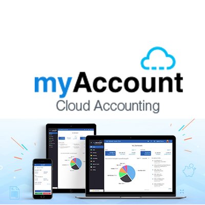 myAccount-Cloud (@CloudMyaccount) / Twitter Myaccount-Cloud (@Cloudmyaccount) / Twitter