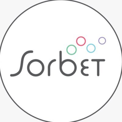 Sorbet Group Profile