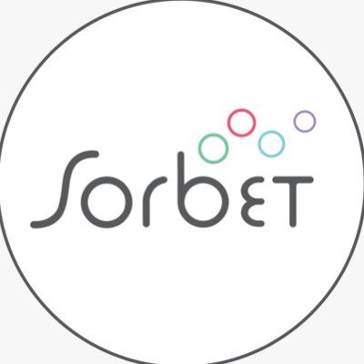 Sorbet is a chain of beauty salons, nail bars, Hairbars & Sorbet Man stores. There are over 220 stores nationwide. Chat to us 9 - 5 Mon- Fri #GetThatFeeling