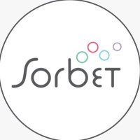 Sorbet Group(@SorbetGroup) 's Twitter Profile Photo