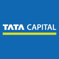 TATA Capital Care (@tatacapitalcare) 's Twitter Profile
