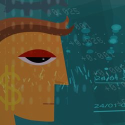 The SA Labour Market Monitor & Worker Income & Expenditure Patterns (SALMWEP) Report is a bi-annual survey & analysis of income & expenditure patterns.
