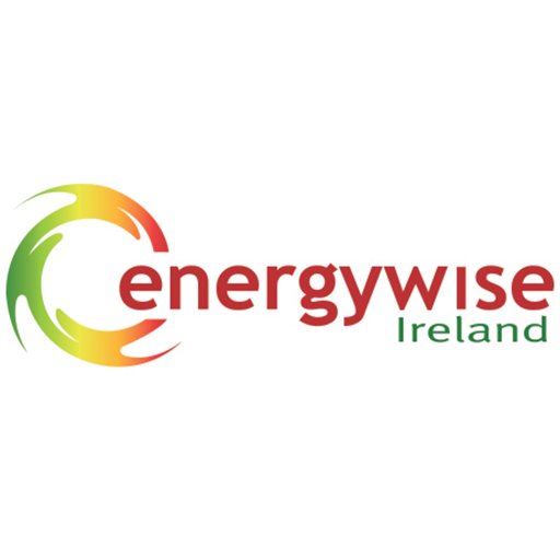EnergywiseIRL's profile picture. Energywise Ireland Renewable Energy Heating, Heat Pumps, Heat Recovery Ventilation, Lighting and Electrical, Building Automation, Central Vacuum and Solar PV.