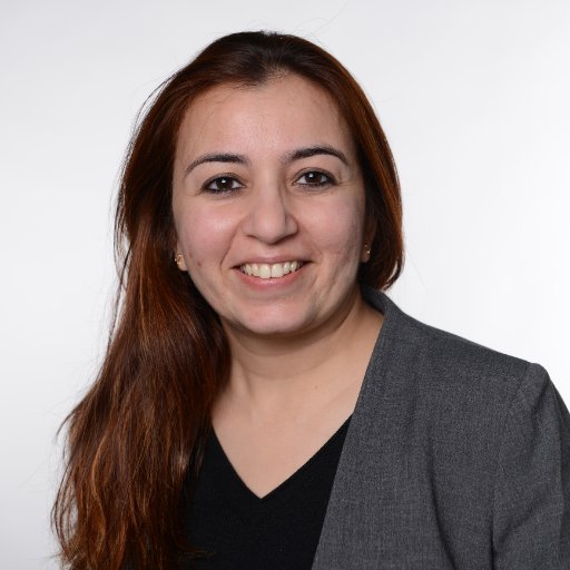 Rashi_Sawhney's profile picture. Business Development and Digital Sales at SAP (I am employed by SAP, but thoughts here are my own.)