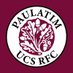 UCS RFC (@ucsobrfc) Twitter profile photo UCS RFC (@ucsobrfc) Twitter profile photo
