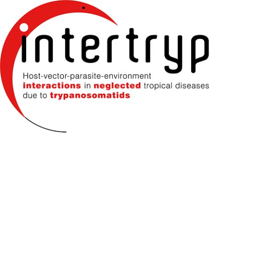 UMR Interactions Hôte-Vecteur-Parasite-Environnement dans les maladies tropicales négligées dues aux Trypanosomatidae