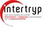 InterTryp (@intertryp) Twitter profile photo InterTryp (@intertryp) Twitter profile photo
