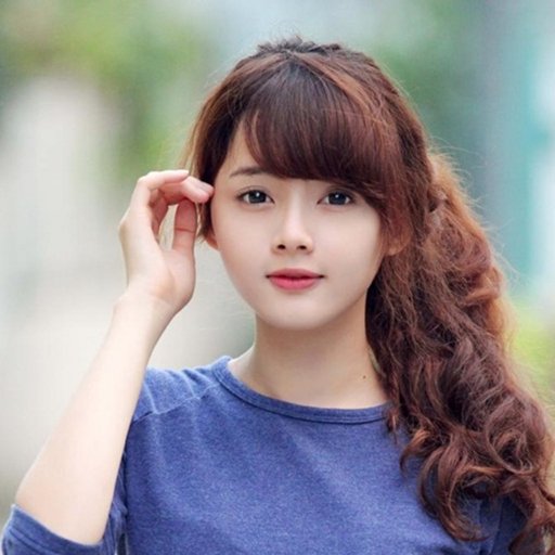 longluc3's profile picture. 