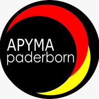 Apyma Paderborn (@apymapaderborn) 's Twitter Profile
